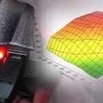 Artimeca – Concession agricole Normandie