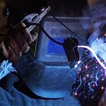 Quel poste à souder pour bricoleurs ?